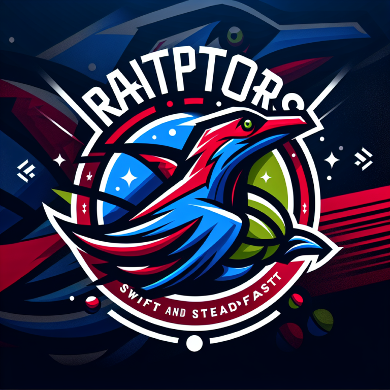 Team Logo Generator