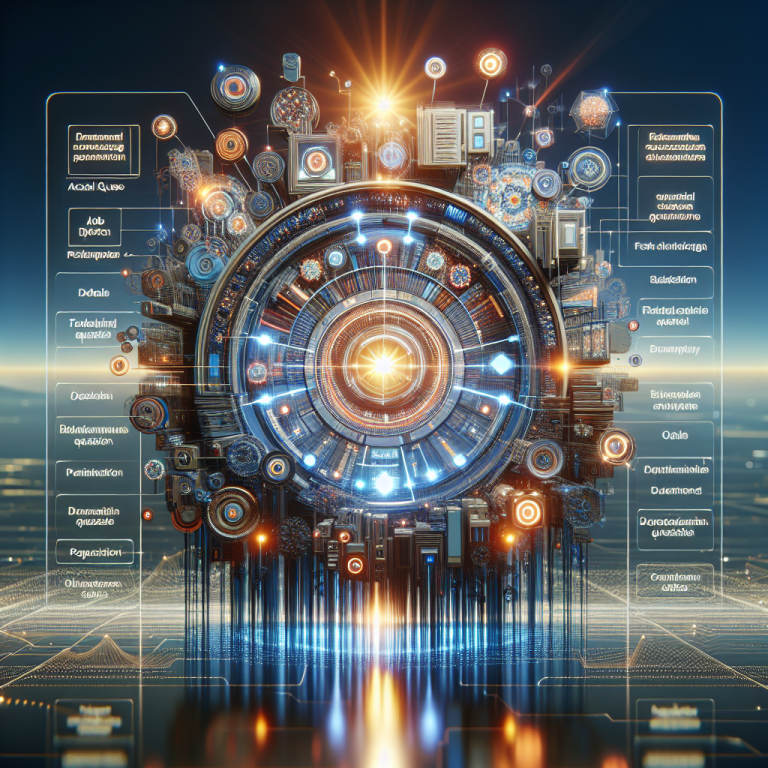 Technical Interview Question Generator