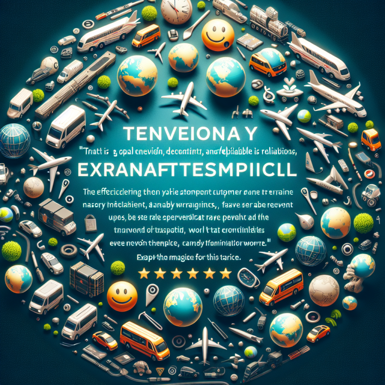 Testimonials Generator