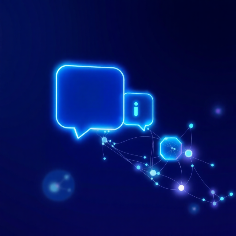 Texting Ai Generator