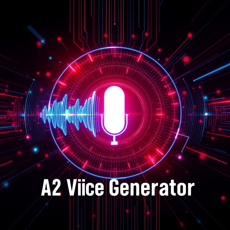 Tf2 Ai Voice Generator