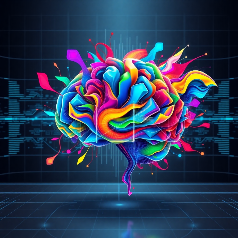 The Best Ai Picture Generator