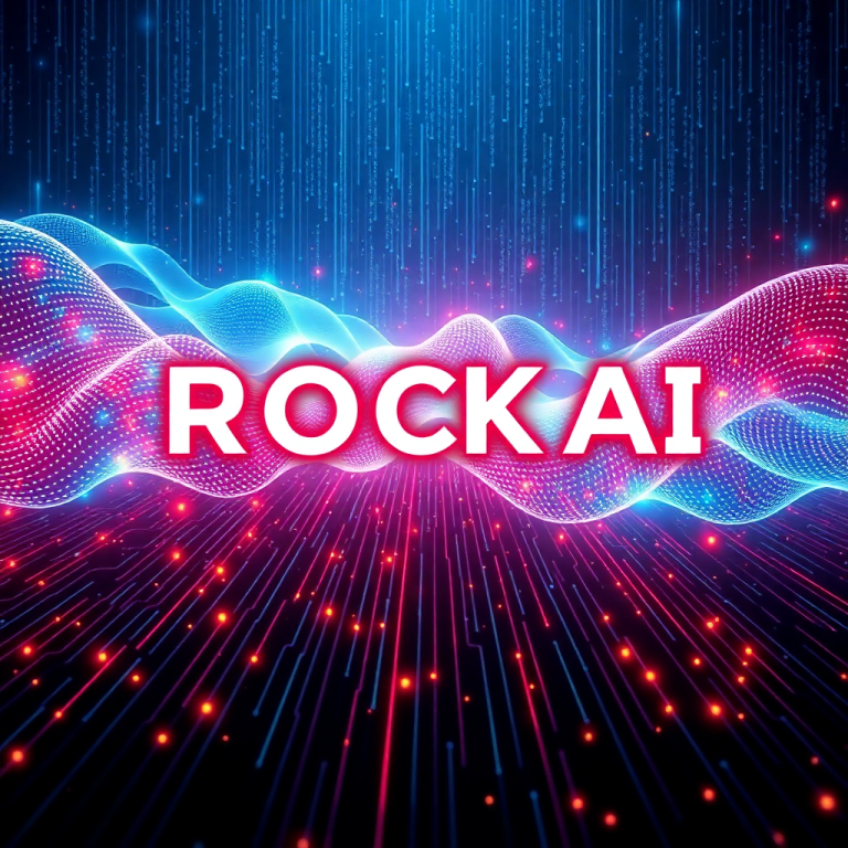The Rock Ai Voice Generator