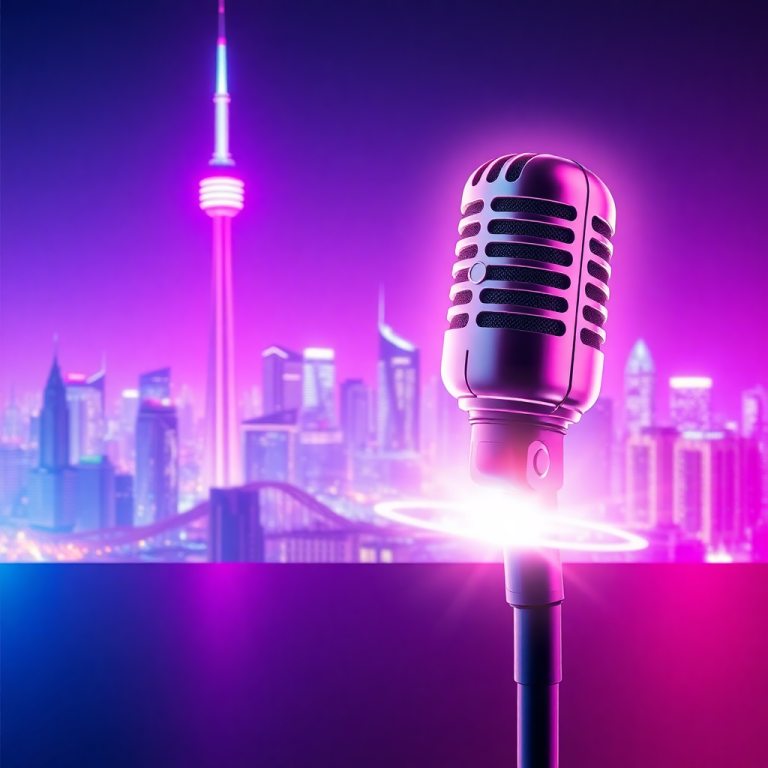 The Weeknd Ai Voice Generator