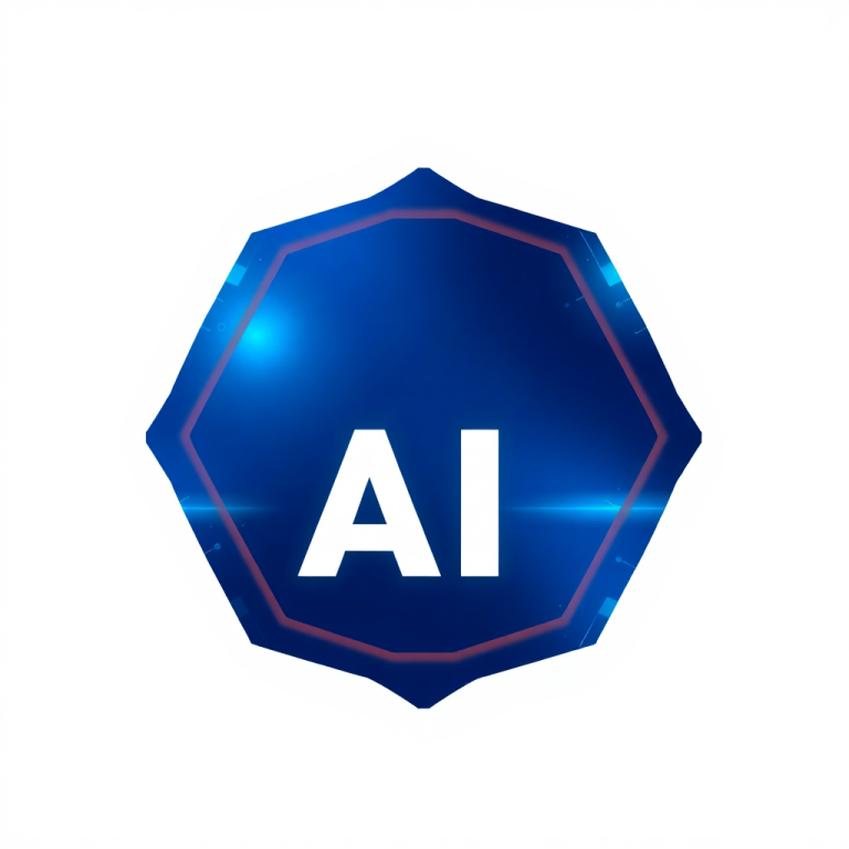 Thesis Generator Ai