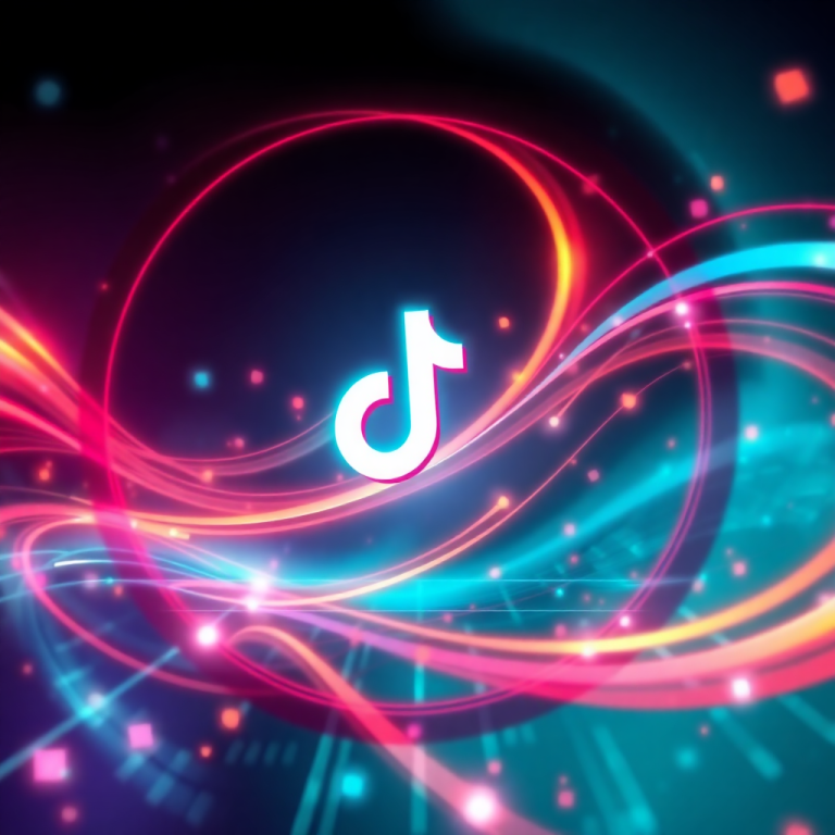 Tik Tok Ai Generator
