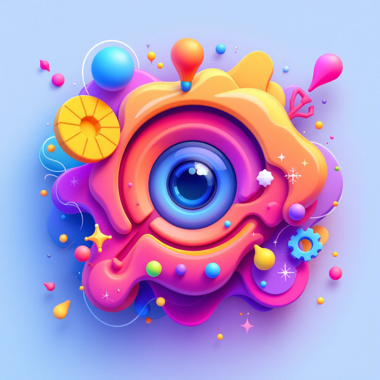 Tiktok Challenge Script Generator