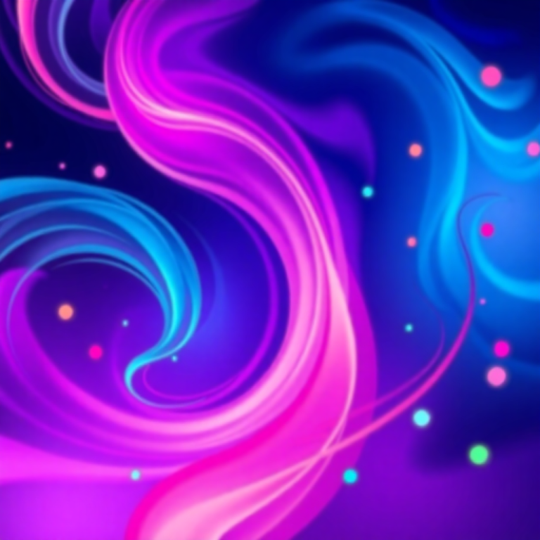 Tiktok Username Ideas With Your Name Generator