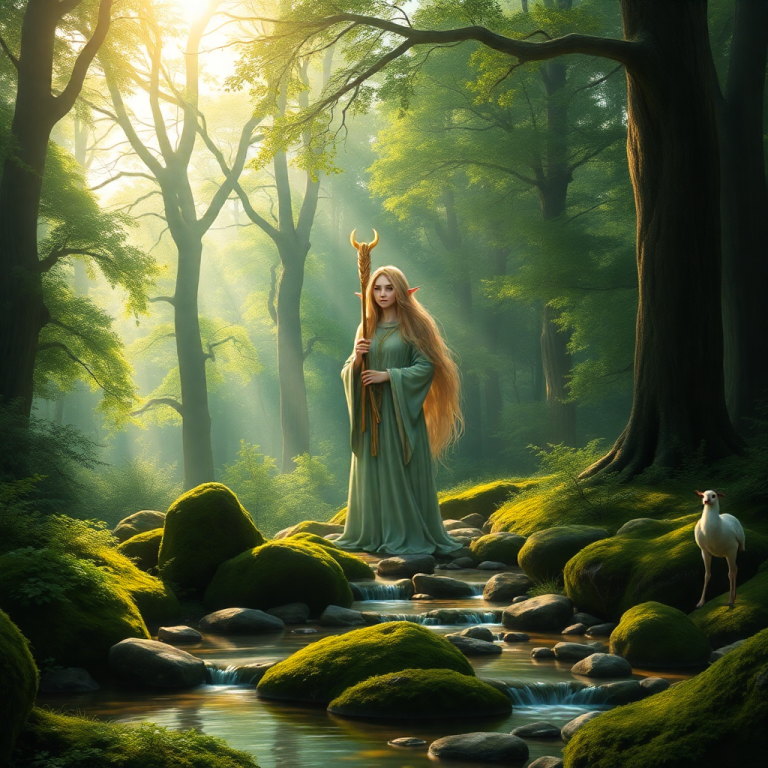 Tolkien Name Generator Human
