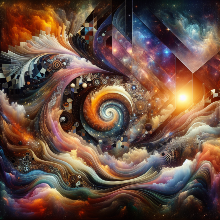 Tool Wallpaper Generator