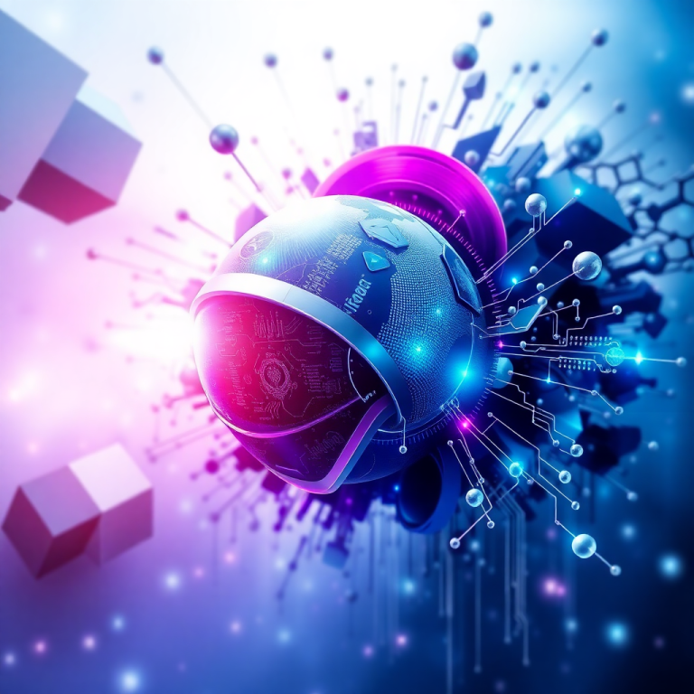 Top 10 Ai Image Generator