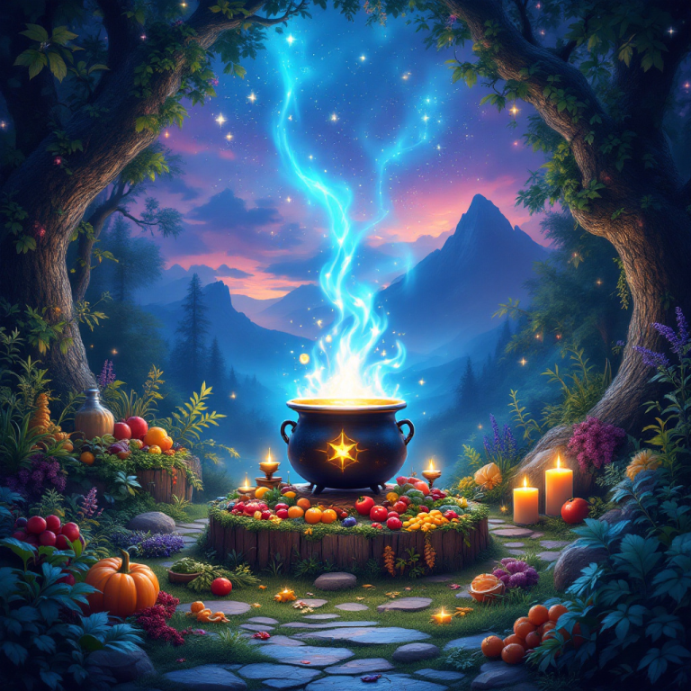 Totk Recipe Generator