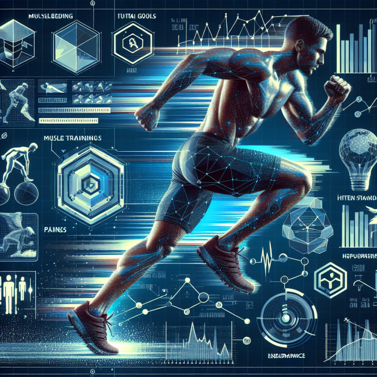 Trail Running Workout Generator