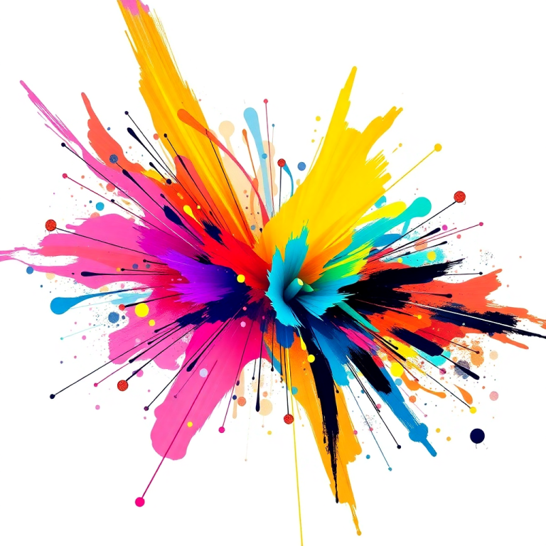 Trending Ai Art Generator