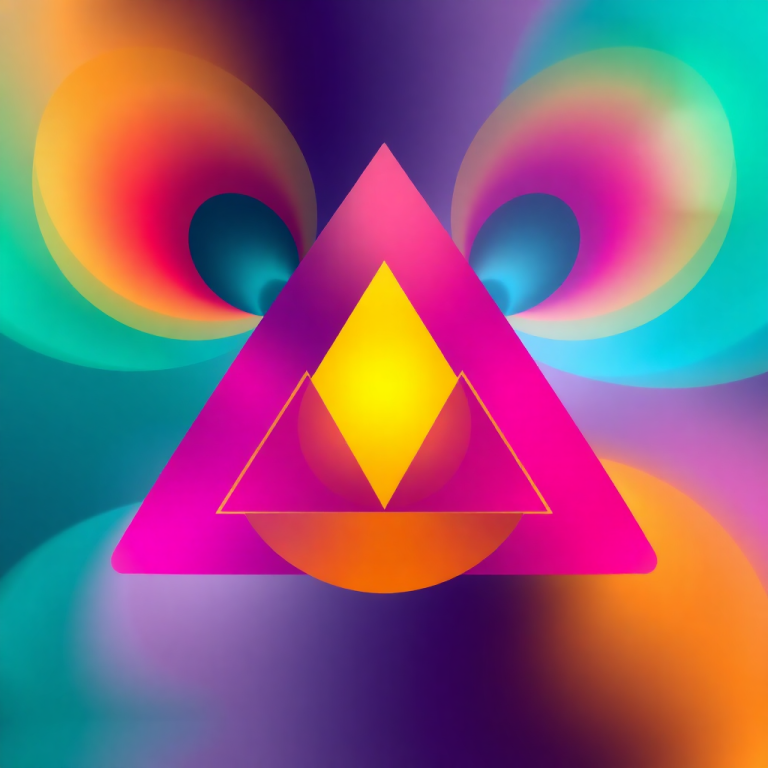 Triad Name Generator