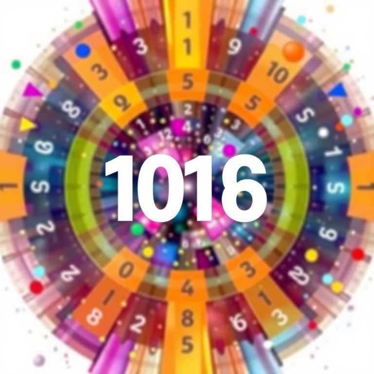 Uniform Random Number Generator