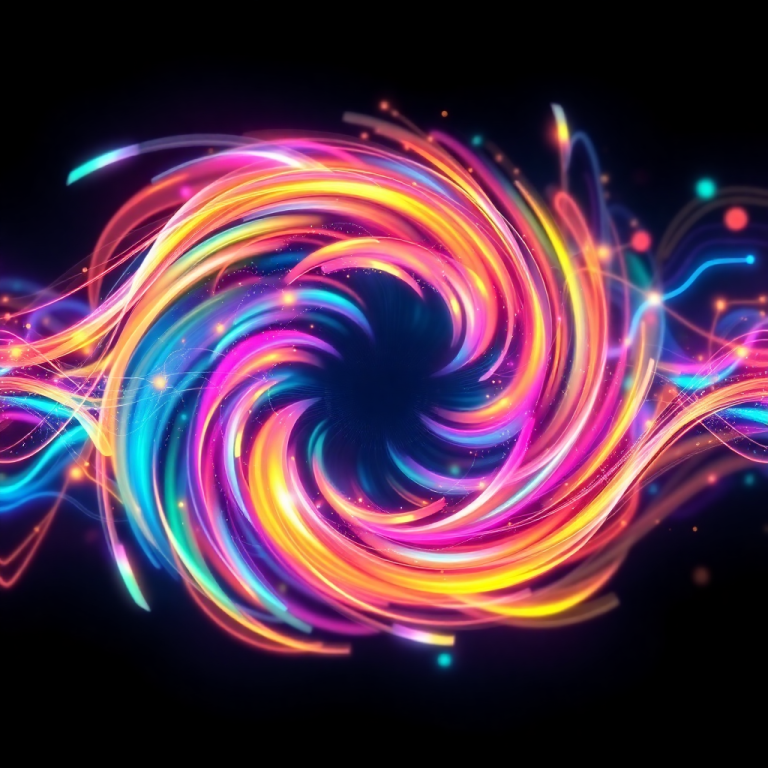 Unlimited Ai Art Generator