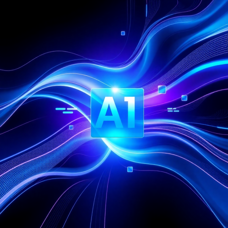 User Interface Ai Generator