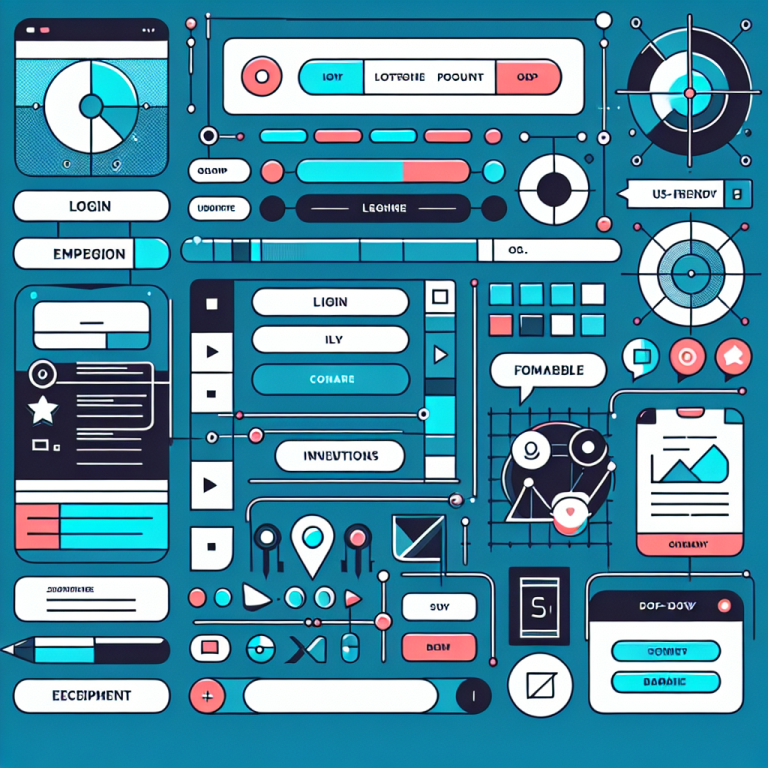 Ux Content Generator