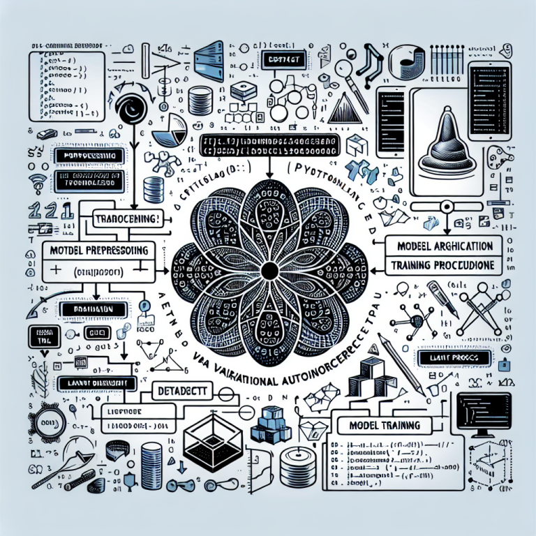 Vae Script Generator
