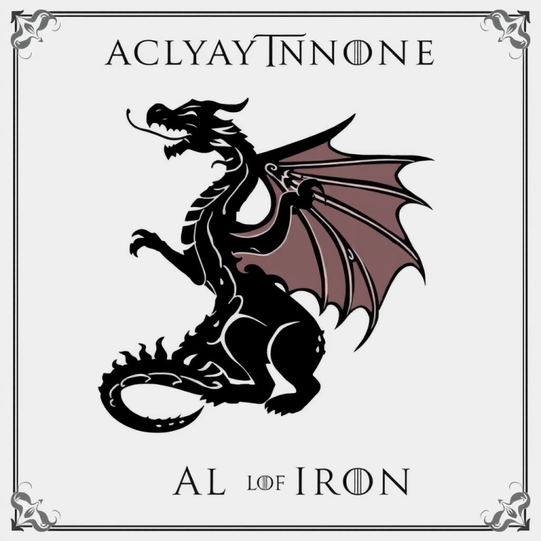 Valyrian Name Generator