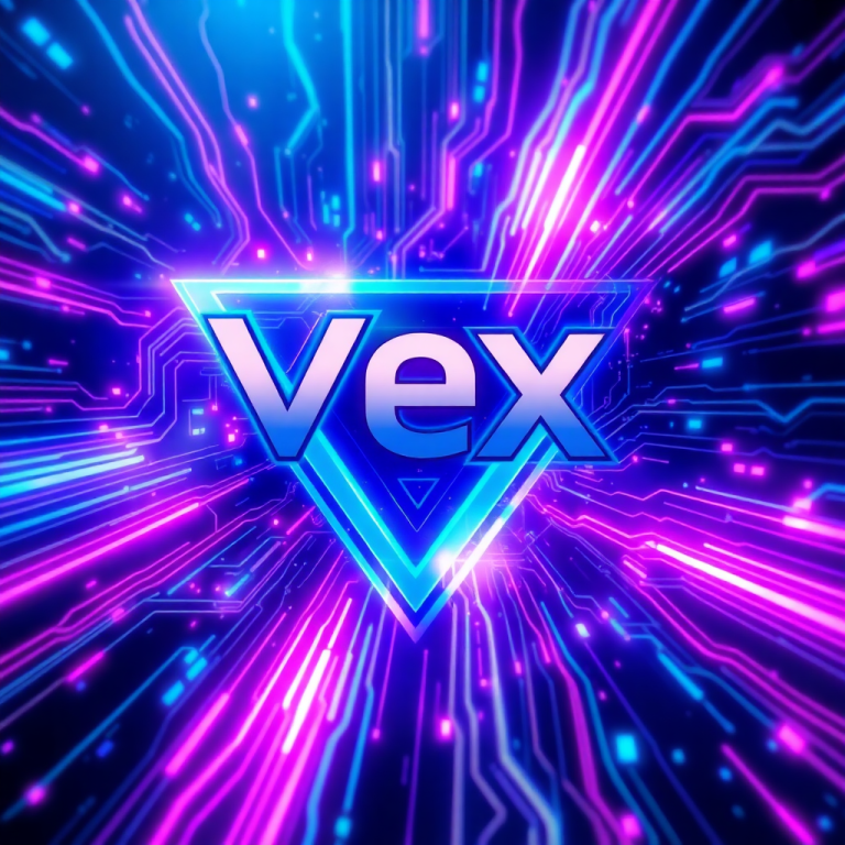 Vex Name Generator