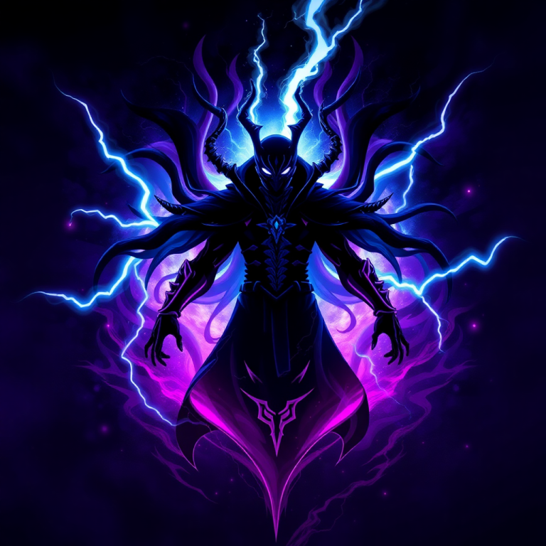 Villain Name Generator Mha