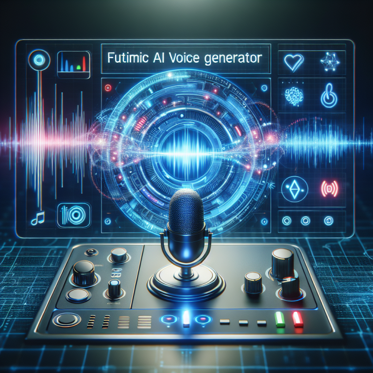 Voice Over Phone Calls Generator