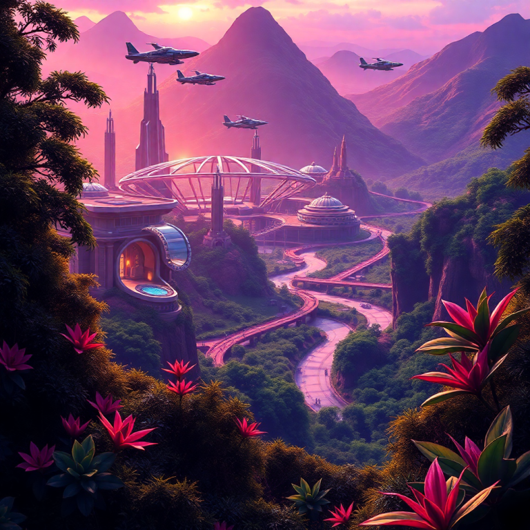 Wakanda Name Generator