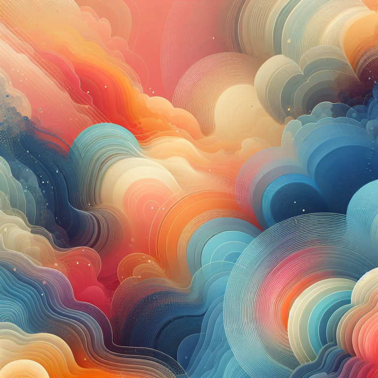 Wallpaper Book Generator