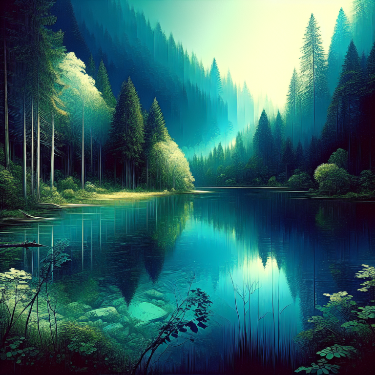 Wallpaper Canvas Generator