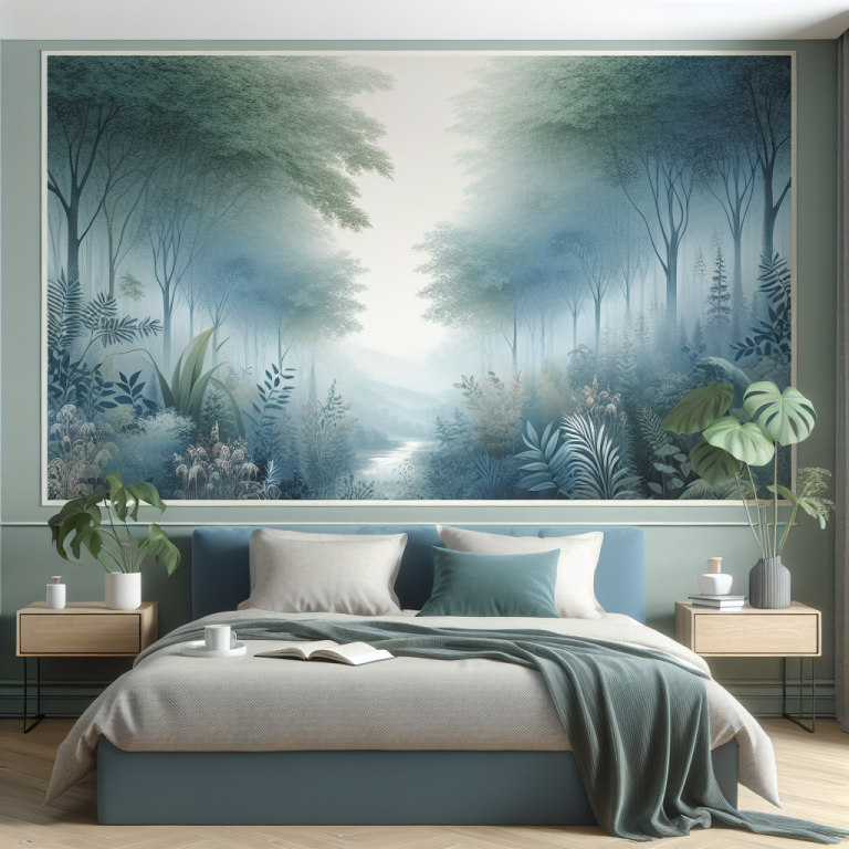 Wallpaper For Walls Bedroom Generator
