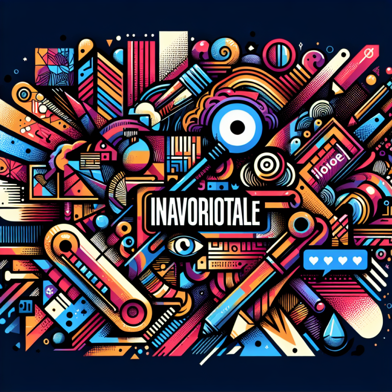 Wallpaper Graffiti Generator
