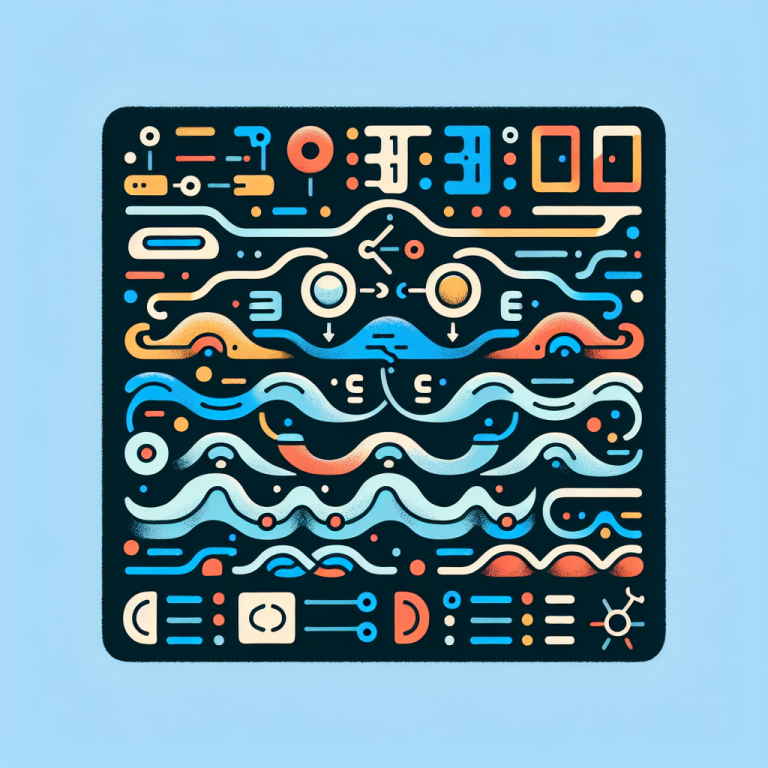 Wavelet Transform Script Generator