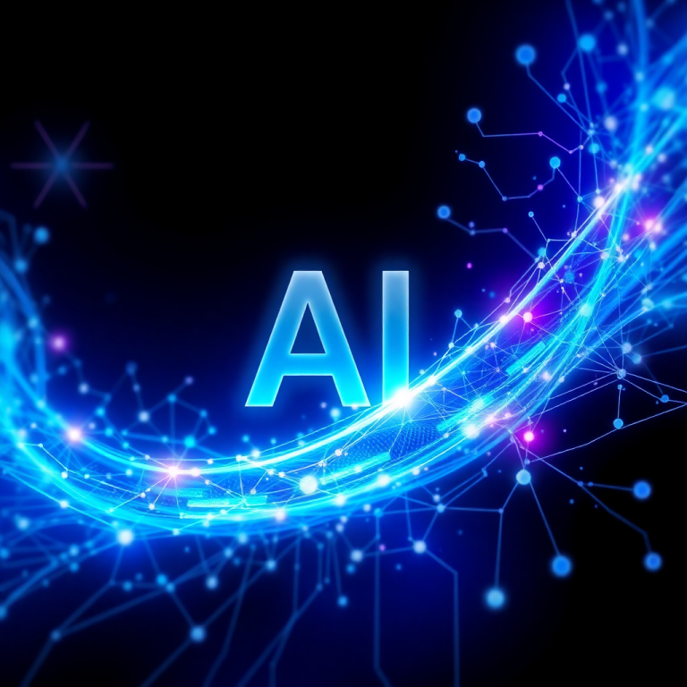 Website Ai Generator