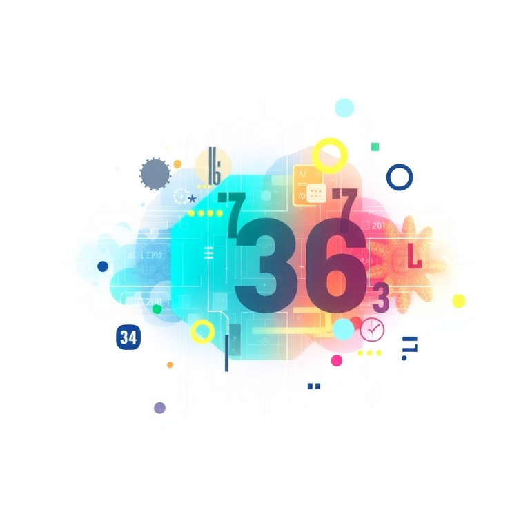 Weighted Random Number Generator