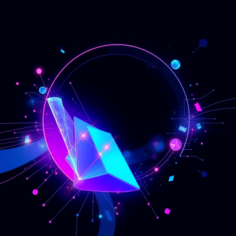 Wepik Ai Generator