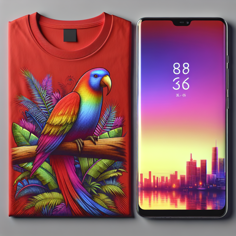 Weshop Product Description Generator