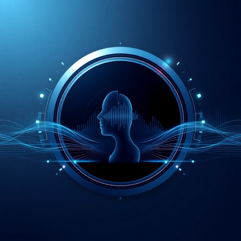 Wesker Ai Voice Generator