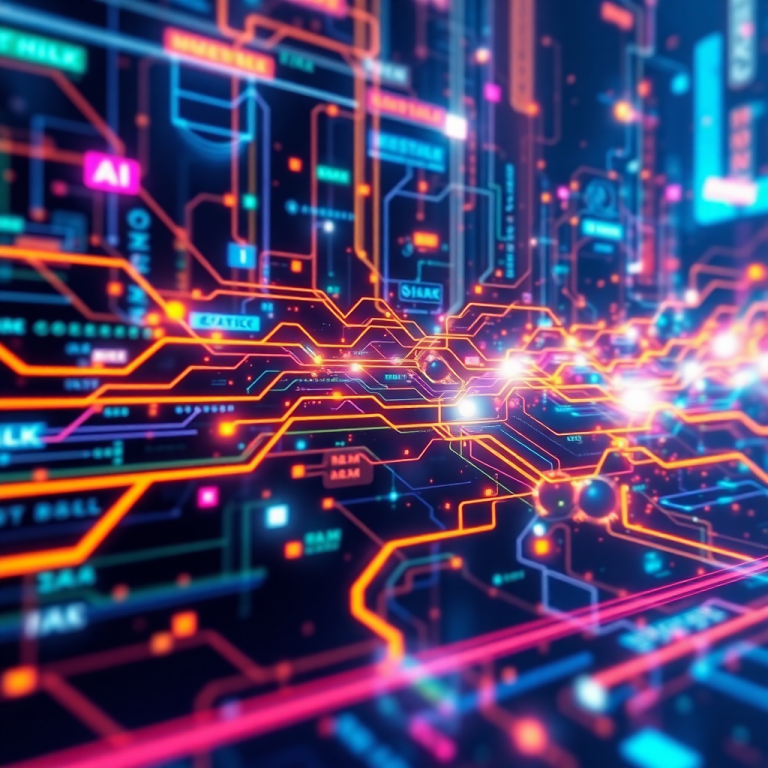 What Ai Generator Is Everyone Using On Tiktok