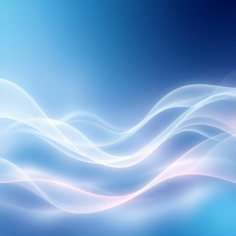 Whisper Ai Voice Generator