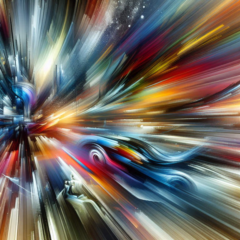 Whoosh Sound Effect Generator