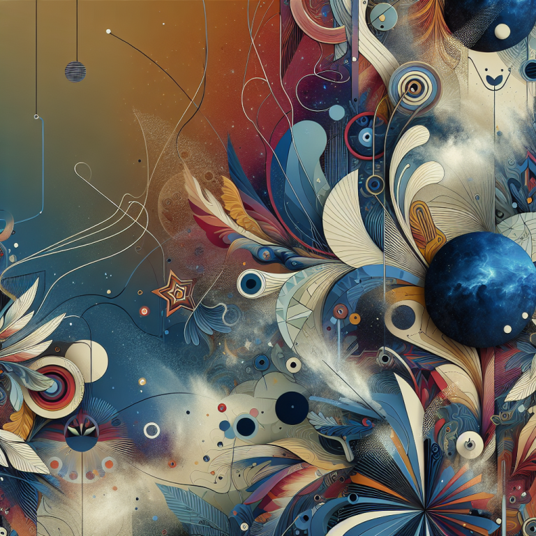 Wild Wallpaper Generator