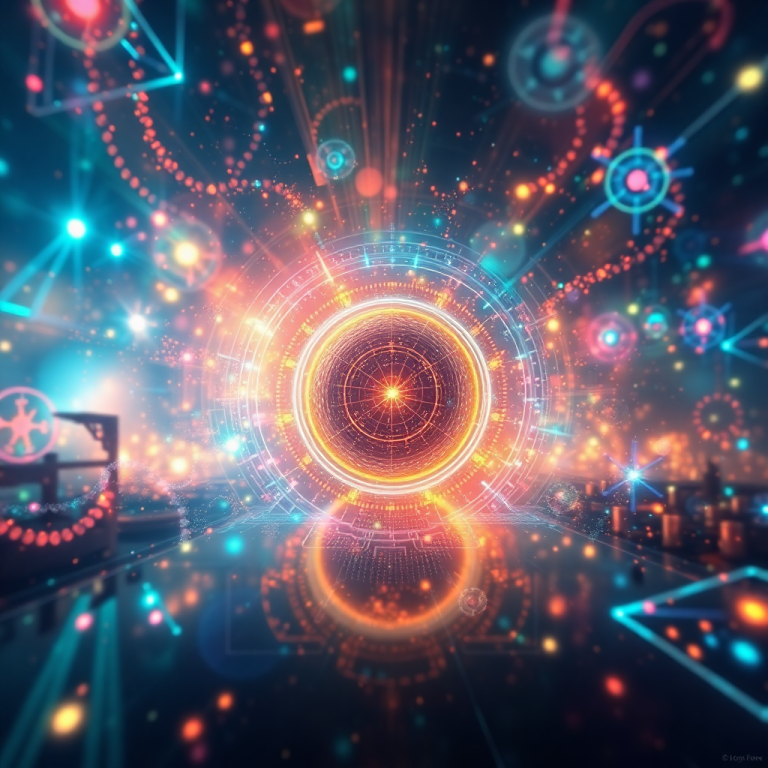 Wonder Ai Art Generator Copyright