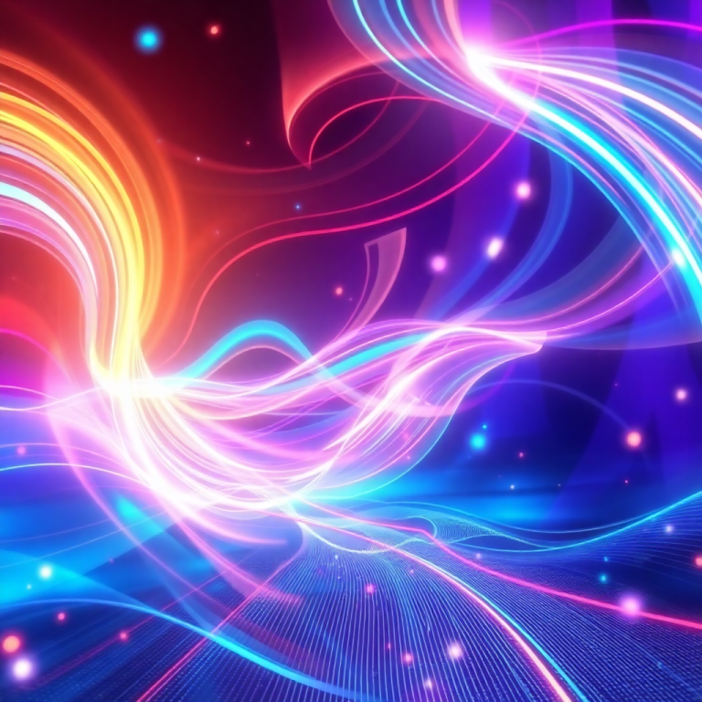 Wonder Ai Art Generator Pro Apk