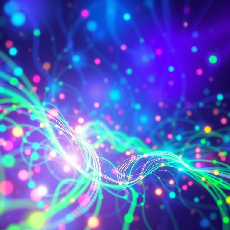 Wonder Ai Generator