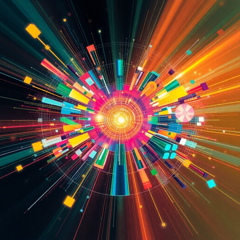 Wonder Ai Image Generator