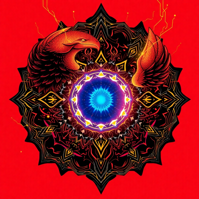 Wonder Ai Tattoo Generator