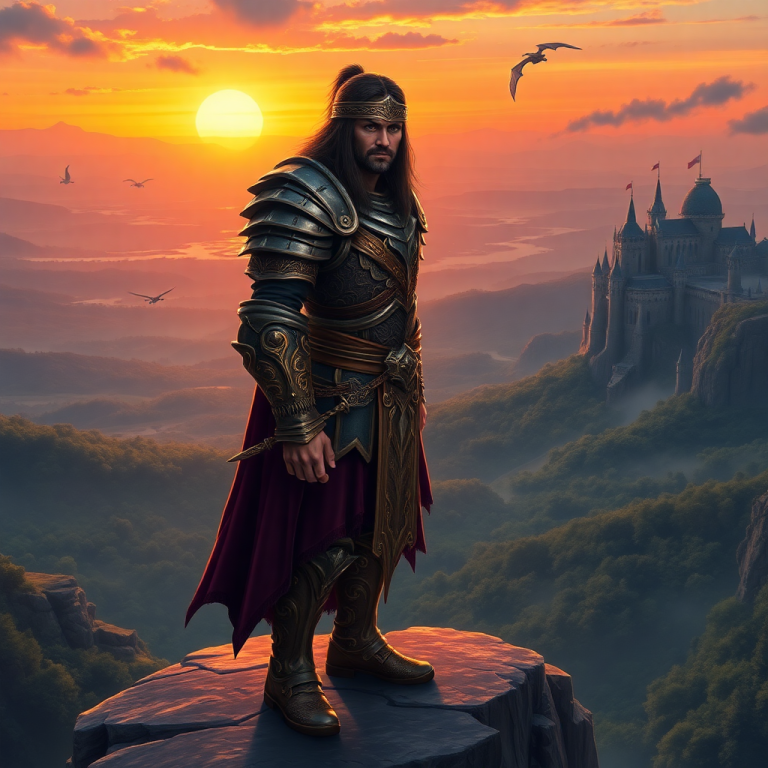 World Of Warcraft Human Name Generator