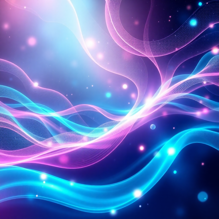 Yodayo Ai Art Generator